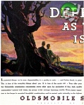 Oldsmobile 1932 772.jpg